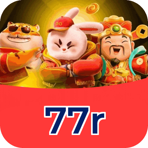 Requisitos do APK da 77r para Android