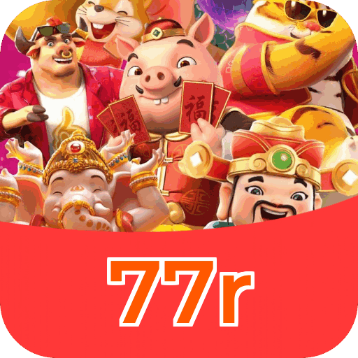 77r