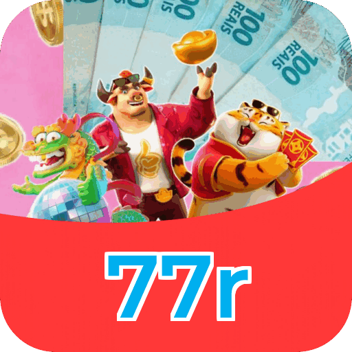 77r