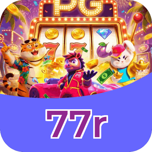 Requisitos do APK da 77r para Android