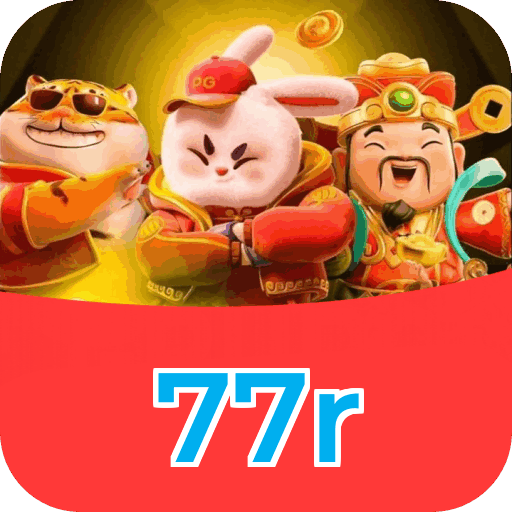 77r