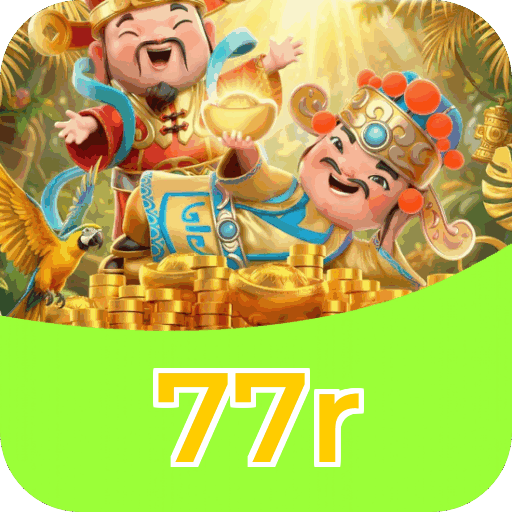Requisitos do APK da 77r para Android