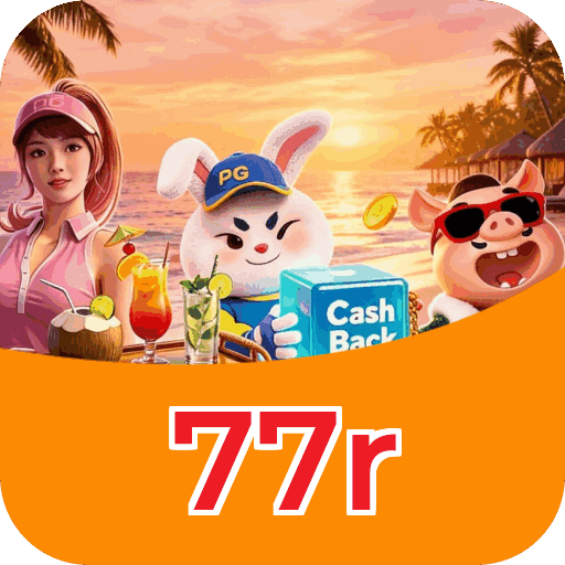 Requisitos do APK da 77r para Android