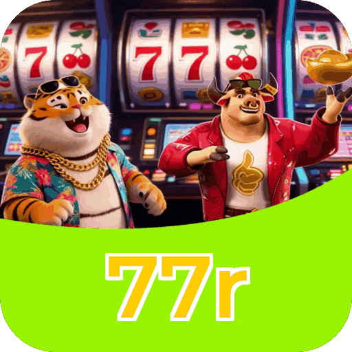 77r