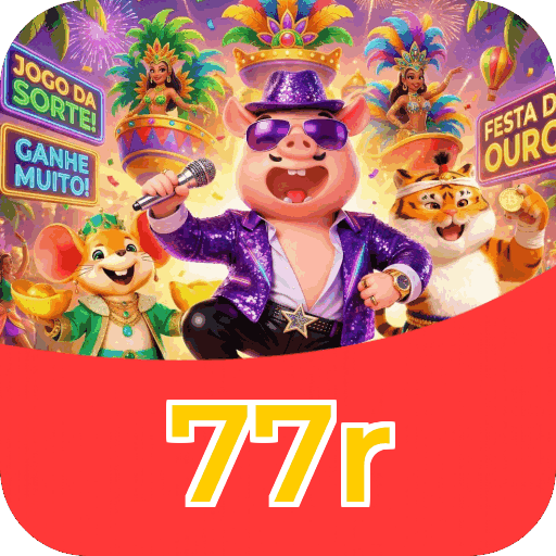77r