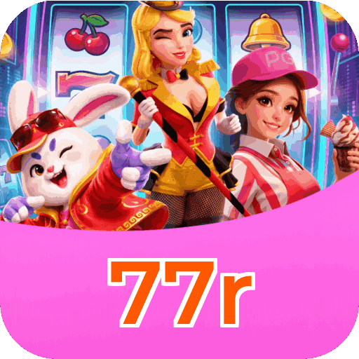 77r