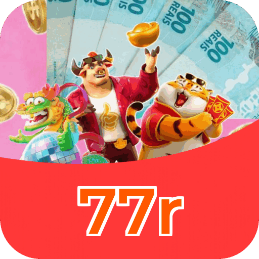 77r
