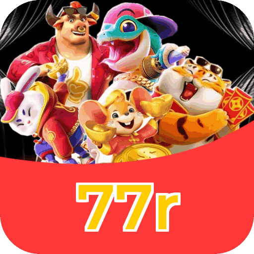 Requisitos do APK da 77r para Android