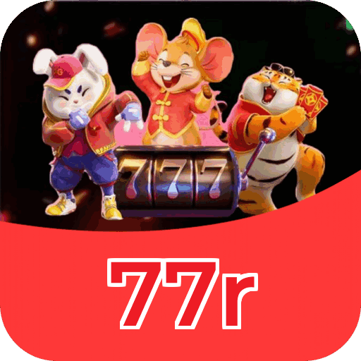 77r