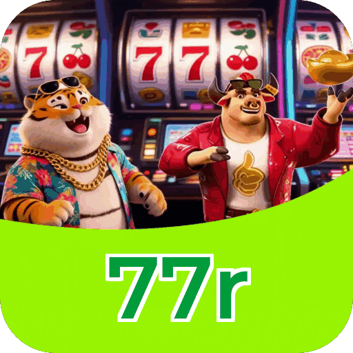 Requisitos do APK da 77r para Android