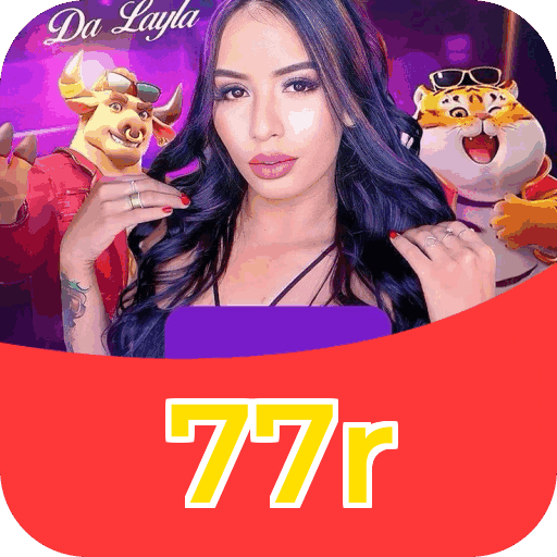77r