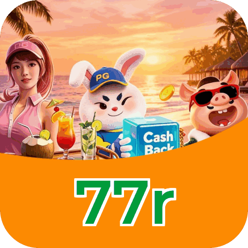 Requisitos do APK da 77r para Android