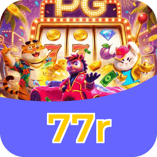77r
