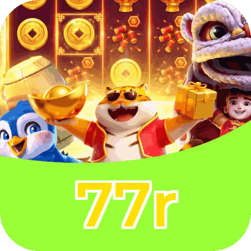 77r